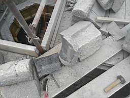 acastle 149900.jpg